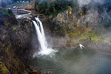 疯狂快递员！新游《Deliver At All Costs》公布